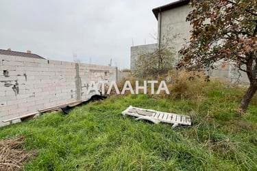Дом по адресу ул. Любашевская (площадь 0) - Atlanta.ua - фото 26