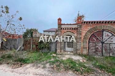 Дом по адресу ул. Любашевская (площадь 0) - Atlanta.ua - фото 27
