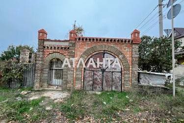 Дом по адресу ул. Любашевская (площадь 0) - Atlanta.ua - фото 28
