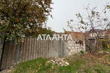 Дом по адресу ул. Любашевская (площадь 0) - Atlanta.ua - фото 29