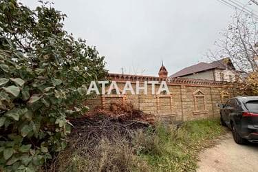 Дом по адресу ул. Любашевская (площадь 0) - Atlanta.ua - фото 30