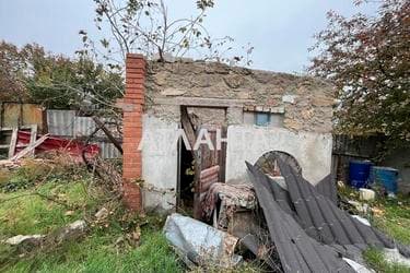 Дом по адресу ул. Любашевская (площадь 0) - Atlanta.ua - фото 32