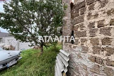 Дом по адресу ул. Любашевская (площадь 0) - Atlanta.ua - фото 33