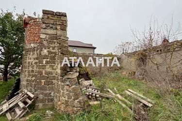 Дом по адресу ул. Любашевская (площадь 0) - Atlanta.ua - фото 34