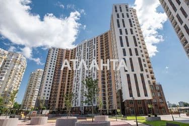 Commercial real estate at st. Krasnova (area 23,9 m²) - Atlanta.ua - photo 19