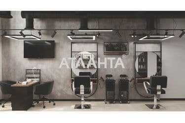 Commercial real estate at st. Krasnova (area 23,9 m²) - Atlanta.ua - photo 14