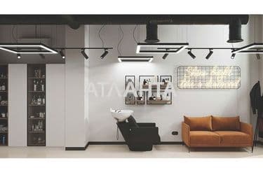 Commercial real estate at st. Krasnova (area 23,9 m²) - Atlanta.ua - photo 17