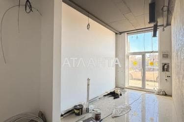 Commercial real estate at st. Krasnova (area 23,9 m²) - Atlanta.ua - photo 21