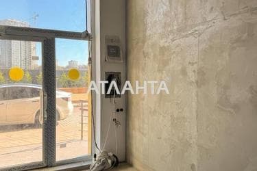 Commercial real estate at st. Krasnova (area 23,9 m²) - Atlanta.ua - photo 24
