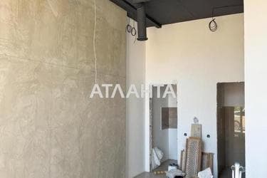 Commercial real estate at st. Krasnova (area 23,9 m²) - Atlanta.ua - photo 25