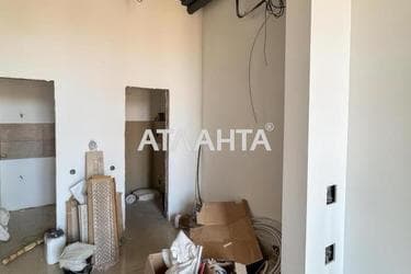 Commercial real estate at st. Krasnova (area 23,9 m²) - Atlanta.ua - photo 26