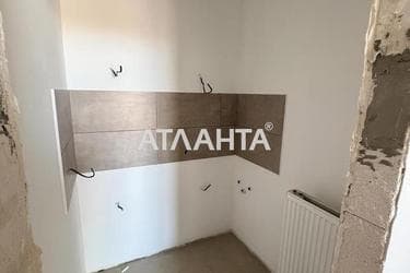 Commercial real estate at st. Krasnova (area 23,9 m²) - Atlanta.ua - photo 27