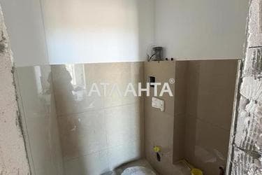 Commercial real estate at st. Krasnova (area 23,9 m²) - Atlanta.ua - photo 28