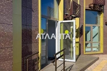 Commercial real estate at st. Krasnova (area 23,9 m²) - Atlanta.ua - photo 29