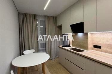 2-кімнатна квартира за адресою вул. Сахарова (площа 59 м²) - фото 9 2-кімнатна квартира за адресою вул. Сахарова (площа 59 м²) - Atlanta.ua - фото 9