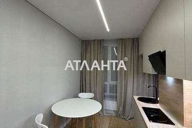 2-кімнатна квартира за адресою вул. Сахарова (площа 59 м²) - фото 10 2-кімнатна квартира за адресою вул. Сахарова (площа 59 м²) - Atlanta.ua - фото 10