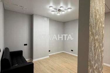 2-кімнатна квартира за адресою вул. Сахарова (площа 59 м²) - фото 14 2-кімнатна квартира за адресою вул. Сахарова (площа 59 м²) - Atlanta.ua - фото 14