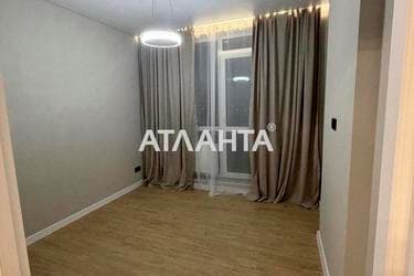 2-кімнатна квартира за адресою вул. Сахарова (площа 59 м²) - фото 15 2-кімнатна квартира за адресою вул. Сахарова (площа 59 м²) - Atlanta.ua - фото 15