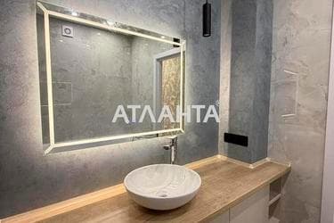 2-кімнатна квартира за адресою вул. Сахарова (площа 59 м²) - фото 16 2-кімнатна квартира за адресою вул. Сахарова (площа 59 м²) - Atlanta.ua - фото 16