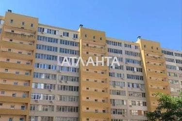 1-кімнатна квартира за адресою вул. Сахарова (площа 52 м²) - Atlanta.ua - фото 7