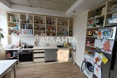 3-rooms apartment apartment by the address st. Balkovskaya Frunze (area 98 m²) - Atlanta.ua - photo 25
