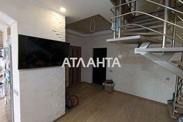 3-rooms apartment apartment by the address st. Balkovskaya Frunze (area 98 m²) - Atlanta.ua - photo 32