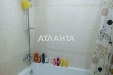 3-rooms apartment apartment by the address st. Balkovskaya Frunze (area 98 m²) - Atlanta.ua - photo 39