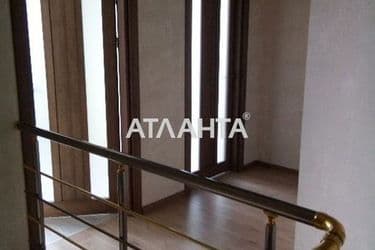 3-rooms apartment apartment by the address st. Balkovskaya Frunze (area 98 m²) - Atlanta.ua - photo 37