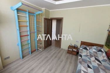 3-rooms apartment apartment by the address st. Balkovskaya Frunze (area 98 m²) - Atlanta.ua - photo 22