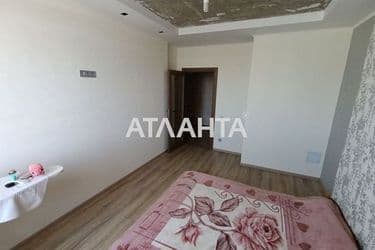3-rooms apartment apartment by the address st. Balkovskaya Frunze (area 98 m²) - Atlanta.ua - photo 23