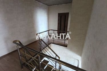 3-rooms apartment apartment by the address st. Balkovskaya Frunze (area 98 m²) - Atlanta.ua - photo 36