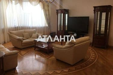 4+-rooms apartment apartment by the address st. Shevchenko pr (area 179,1 m²) - Atlanta.ua - photo 23