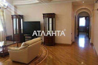 4+-rooms apartment apartment by the address st. Shevchenko pr (area 179,1 m²) - Atlanta.ua - photo 25
