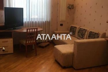 4+-rooms apartment apartment by the address st. Shevchenko pr (area 179,1 m²) - Atlanta.ua - photo 27
