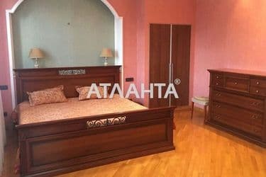 4+-rooms apartment apartment by the address st. Shevchenko pr (area 179,1 m²) - Atlanta.ua - photo 28