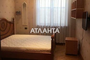 4+-rooms apartment apartment by the address st. Shevchenko pr (area 179,1 m²) - Atlanta.ua - photo 30
