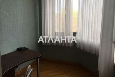 4+-rooms apartment apartment by the address st. Shevchenko pr (area 179,1 m²) - Atlanta.ua - photo 31