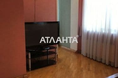 4+-rooms apartment apartment by the address st. Shevchenko pr (area 179,1 m²) - Atlanta.ua - photo 32