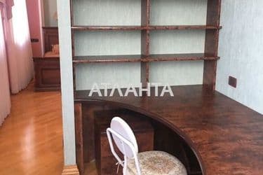 4+-rooms apartment apartment by the address st. Shevchenko pr (area 179,1 m²) - Atlanta.ua - photo 33