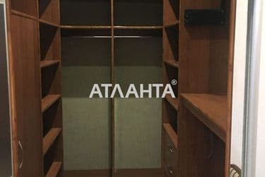 4+-rooms apartment apartment by the address st. Shevchenko pr (area 179,1 m²) - Atlanta.ua - photo 34