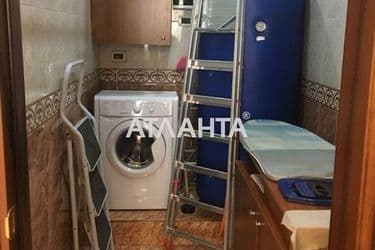 4+-rooms apartment apartment by the address st. Shevchenko pr (area 179,1 m²) - Atlanta.ua - photo 35
