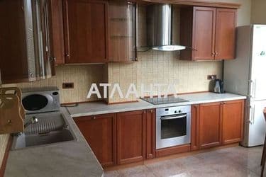 4+-rooms apartment apartment by the address st. Shevchenko pr (area 179,1 m²) - Atlanta.ua - photo 36
