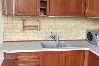 4+-rooms apartment apartment by the address st. Shevchenko pr (area 179,1 m²) - Atlanta.ua - photo 37