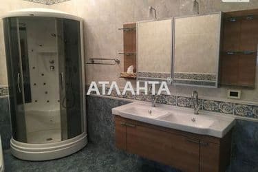 4+-rooms apartment apartment by the address st. Shevchenko pr (area 179,1 m²) - Atlanta.ua - photo 38