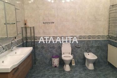 4+-rooms apartment apartment by the address st. Shevchenko pr (area 179,1 m²) - Atlanta.ua - photo 39