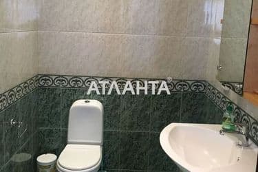 4+-rooms apartment apartment by the address st. Shevchenko pr (area 179,1 m²) - Atlanta.ua - photo 40