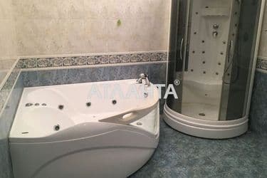 4+-rooms apartment apartment by the address st. Shevchenko pr (area 179,1 m²) - Atlanta.ua - photo 41