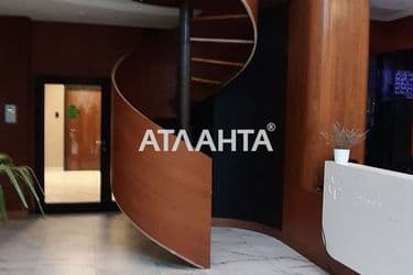 Об'єкт виведений в архів - Atlanta.ua - фото 24