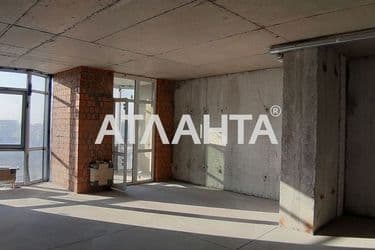 Об'єкт виведений в архів - Atlanta.ua - фото 15