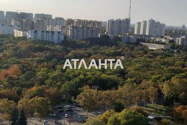 Об'єкт виведений в архів - Atlanta.ua - фото 22